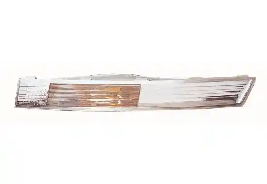 ABAKUS 441-1623L-UE-C ABAKUS 441-1623L-UE-C
