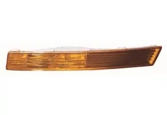ABAKUS 441-1623L-UE-Y ABAKUS 441-1623L-UE-Y