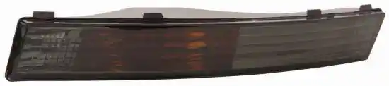 ABAKUS 441-1623PTU-2S
