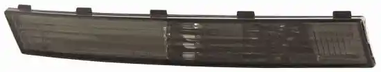 ABAKUS 441-1623PTU-2SU