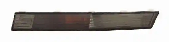 ABAKUS 441-1623PTU-S
