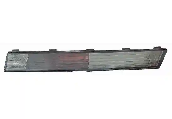 ABAKUS 441-1623P-UE-S