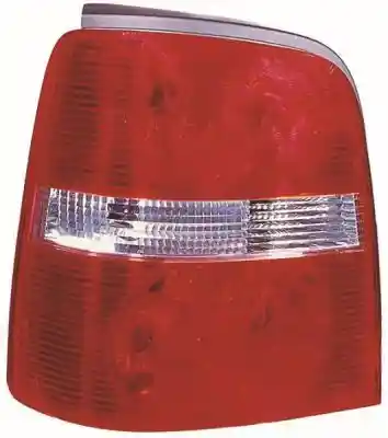 ABAKUS 441-1958R-UE