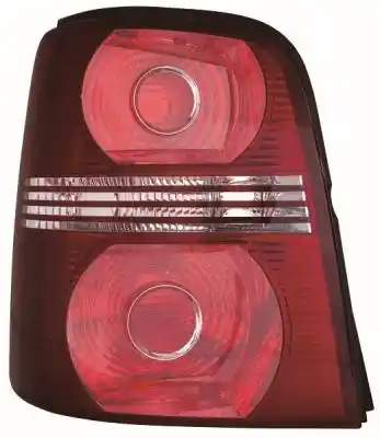 ABAKUS 441-1992R-UE ABAKUS 441-1992R-UE