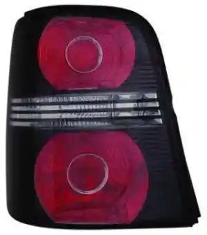 ABAKUS 441-1992R-UE-CS ABAKUS 441-1992R-UE-CS