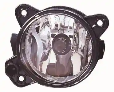 ABAKUS 441-2035L-UE ABAKUS 441-2035L-UE