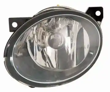 ABAKUS 441-2043L-AE