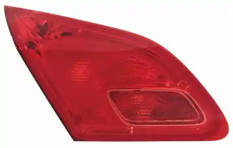 ABAKUS 442-1307L-LD-UE