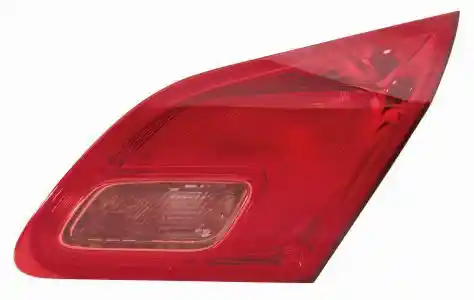 ABAKUS 442-1307R-LD-UE
