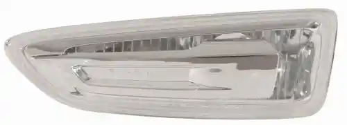 ABAKUS 442-1410R-UE ABAKUS 442-1410R-UE
