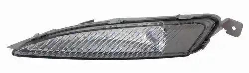 ABAKUS 442-1605L-UE ABAKUS 442-1605L-UE