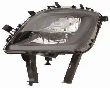 ABAKUS 442-2026R-UE2 ABAKUS 442-2026R-UE2