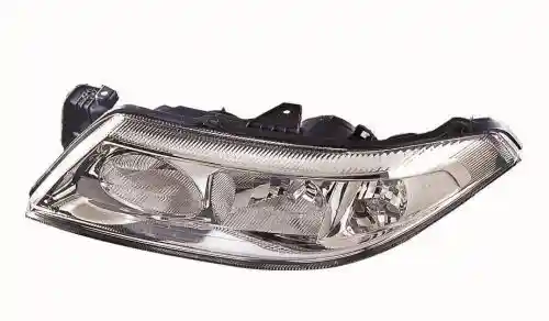 ABAKUS 551-1137L-LD-EM ABAKUS 551-1137L-LD-EM