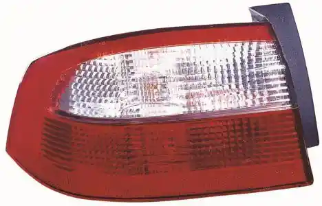 ABAKUS 551-1947R-UE ABAKUS 551-1947R-UE