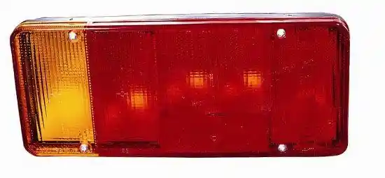ABAKUS 552-1929L-LD-WE