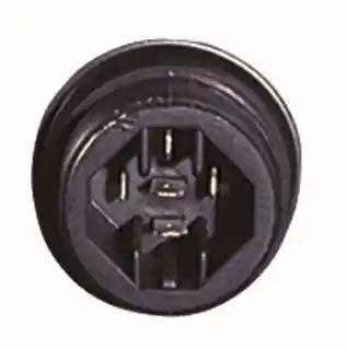ABAKUS 552-1929L-LD-WE