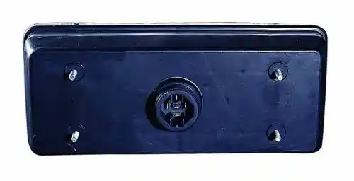 ABAKUS 552-1929L-LD-WE