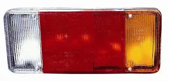 ABAKUS 552-1929R-LD-WE