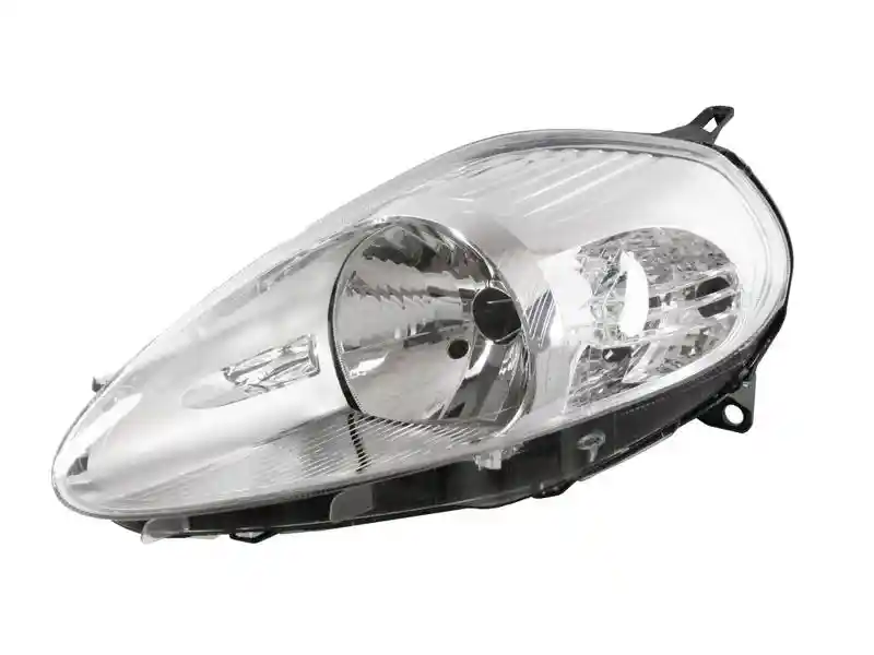 ABAKUS 661-1147L-LD-EM
