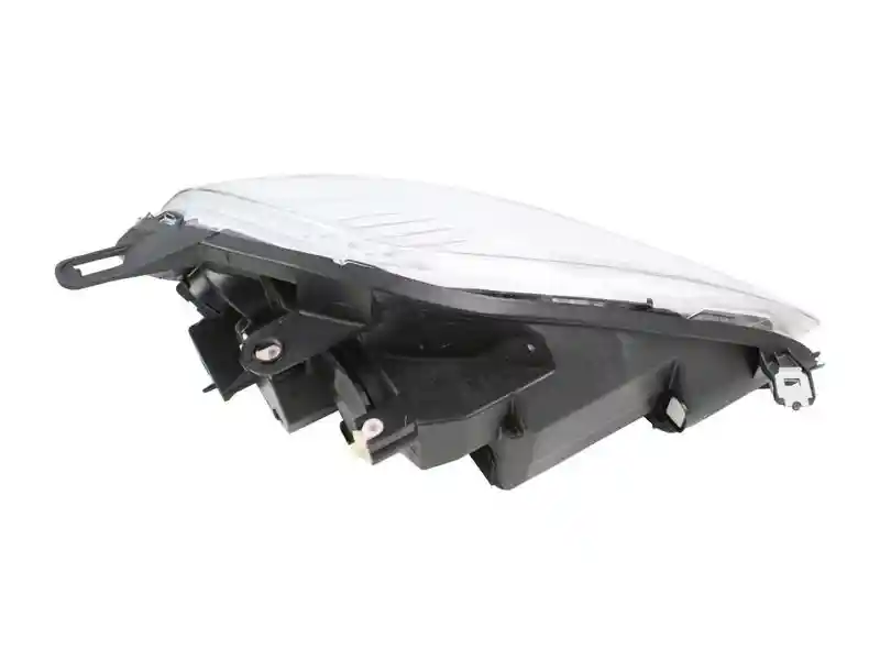 ABAKUS 661-1147L-LD-EM