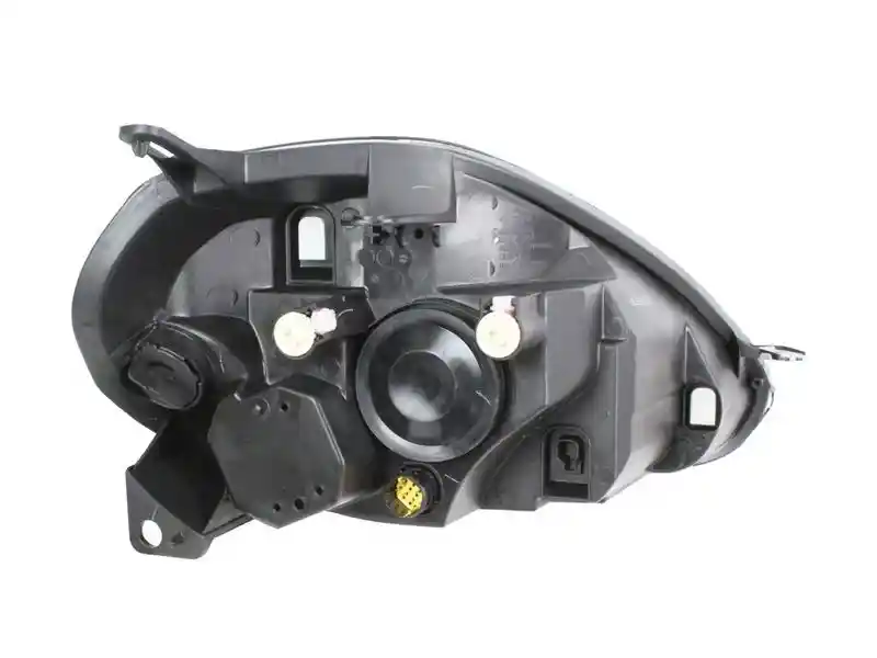 ABAKUS 661-1147L-LD-EM