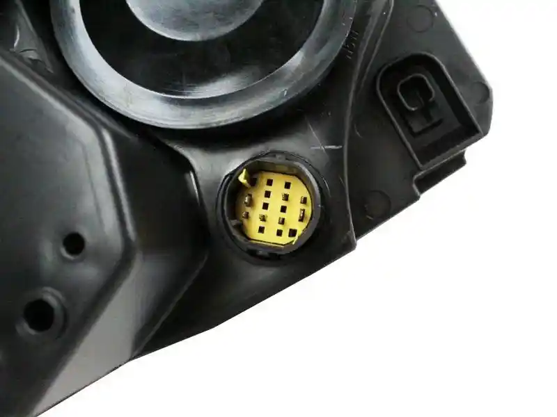 ABAKUS 661-1147L-LD-EM