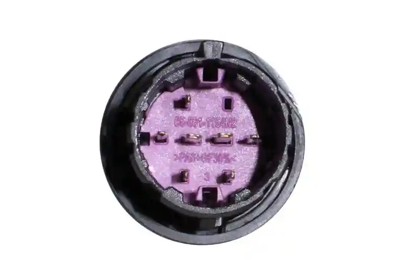 ABAKUS 661-1147L-LEMN2