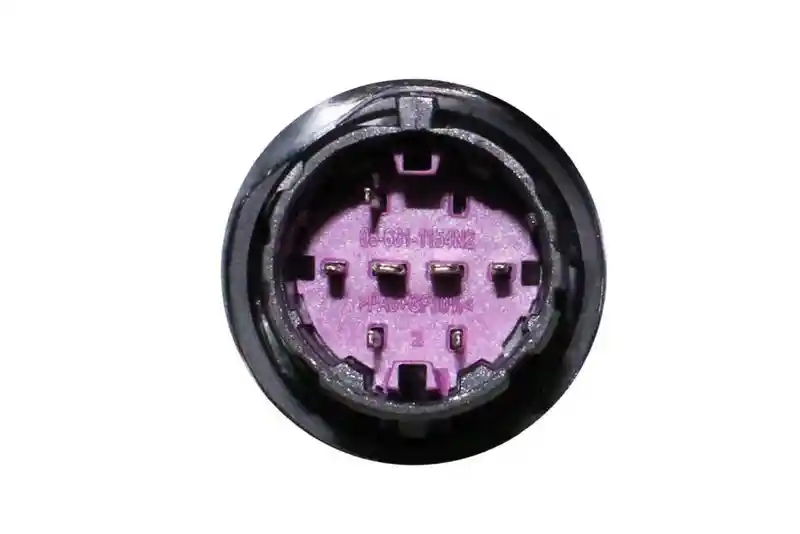 ABAKUS 661-1147R-LEMN2