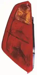 ABAKUS 661-1925L-UE ABAKUS 661-1925L-UE