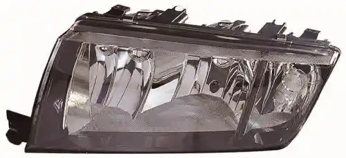 ABAKUS 665-1105L-LDEM2