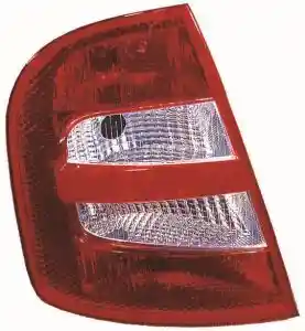 ABAKUS 665-1901R-UE ABAKUS 665-1901R-UE