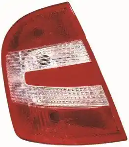 ABAKUS 665-1911R-UE