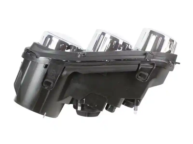 ABAKUS 667-1116L-LD-EM