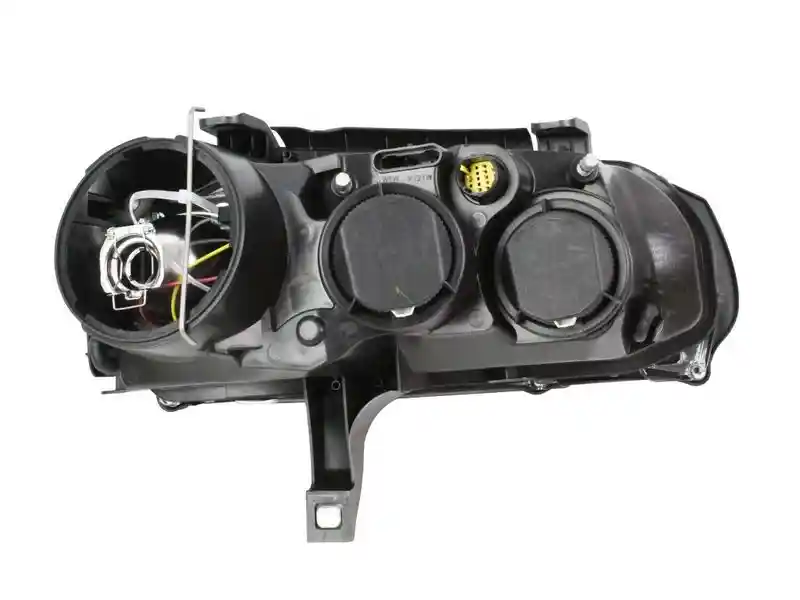 ABAKUS 667-1116L-LD-EM