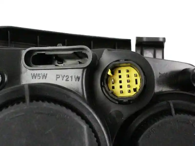 ABAKUS 667-1116L-LD-EM