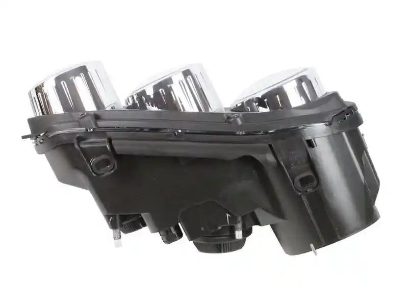 ABAKUS 667-1116R-LD-EM