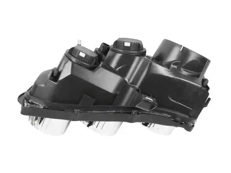 ABAKUS 667-1116R-LD-EM