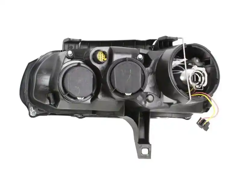 ABAKUS 667-1116R-LD-EM