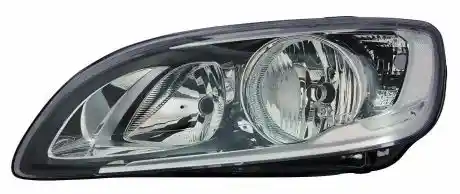 ABAKUS 773-1150RMLEMN2