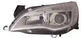 ABAKUS D42-1106PMLDEM1