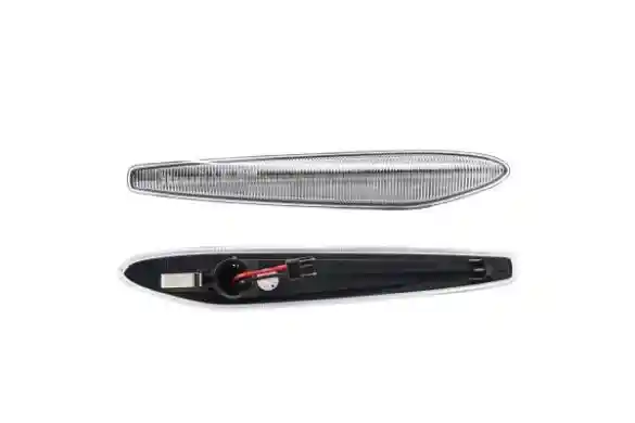 ABAKUS L01-140-003LED