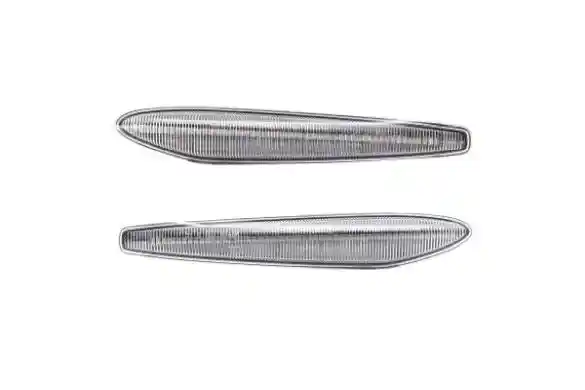 ABAKUS L01-140-003LED-D