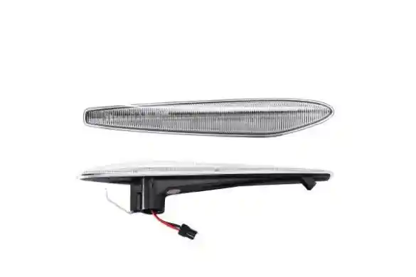 ABAKUS L01-140-003LED-D