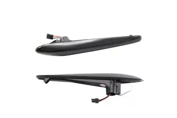 ABAKUS L01-140-003LED-S