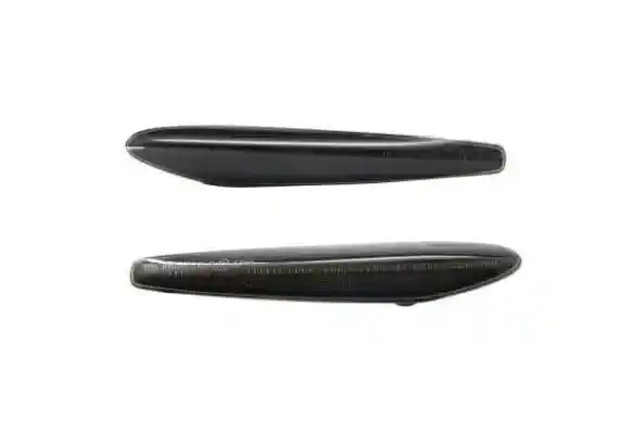 ABAKUS L01-140-003LED-SD