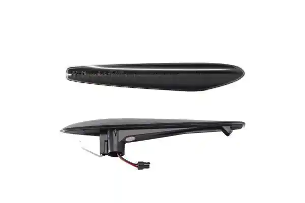 ABAKUS L01-140-003LED-SD