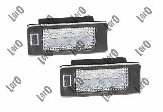 ABAKUS L03-210-0006LED
