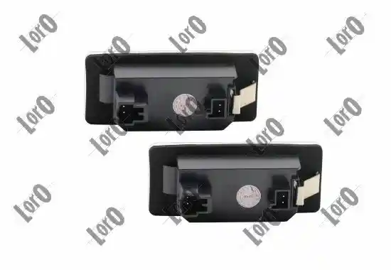 ABAKUS L03-210-0006LED