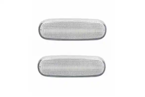 ABAKUS L16-140-002LED