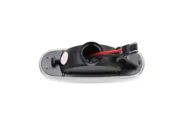 ABAKUS L16-140-002LED
